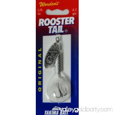 Yakima Bait Original Rooster Tail 550578274